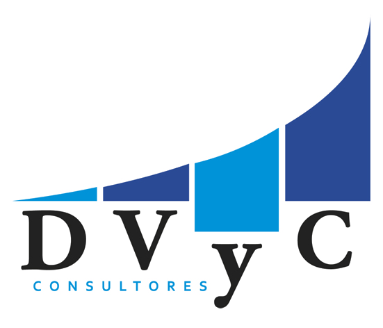 DVyC consulting