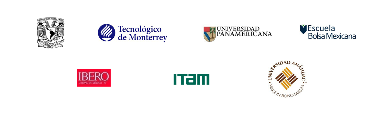 Universidades